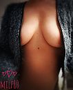 Wil je me zo? X, foto 1944x2367, 23 reacties, 125 stemmen