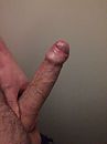 Wil jij hier mee spelen...., foto 2448x3264, 4 reacties, 12 stemmen