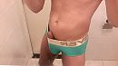Wilt er uit, foto 3264x1836, 7 reacties, 12 stemmen