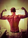 Winners never quit....., foto 2100x2800, 9 reacties, 30 stemmen