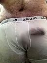 Wit en nat.., foto 480x640, 5 reacties, 29 stemmen