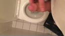 Wordt zo geil hier, film 00:00:27, 4 reacties, 19 stemmen