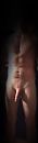 Working hard to get hard, foto 415x1500, 1 reacties, 7 stemmen