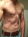 Workout, foto 960x1280, 4 reacties, 7 stemmen