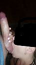 XXXL DATE, foto 900x1600, 3 reacties, 38 stemmen