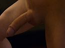 XXX, foto 1094x821, 0 reacties, 5 stemmen