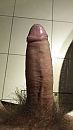 XXX, foto 900x1600, 2 reacties, 8 stemmen