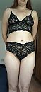 XXX, foto 717x1598, 8 reacties, 85 stemmen