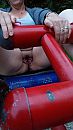 XXmira6770XX, foto 2250x4000, 23 reacties, 164 stemmen