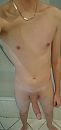 X, foto 1810x3839, 3 reacties, 8 stemmen