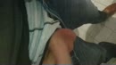 X, film 00:00:23, 13 reacties, 32 stemmen