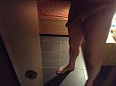 X, foto 2592x1936, 1 reacties, 4 stemmen