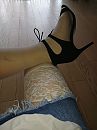 Xx, foto 2976x3968, 0 reacties, 2 stemmen