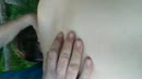 Xxl lul gevraagd, film 00:00:00, 26 reacties, 184 stemmen