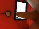 Xxx, foto 3264x2448, 0 reacties, 4 stemmen