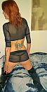Yalou, foto 905x1745, 5 reacties, 25 stemmen