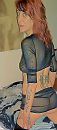 Yalou, foto 329x738, 1 reacties, 17 stemmen
