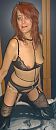 Yalou, foto 767x1748, 3 reacties, 76 stemmen