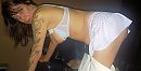 Yalou, foto 981x506, 3 reacties, 32 stemmen