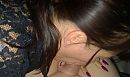 Yalou, foto 1068x637, 8 reacties, 55 stemmen