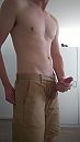 Yea!, foto 720x1280, 4 reacties, 18 stemmen