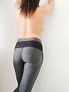 Yoga babe, foto 2448x3264, 23 reacties, 280 stemmen