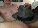 You can leave your head on!!, foto 2576x1932, 1 reacties, 7 stemmen