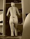 Yummie, foto 1493x1957, 0 reacties, 32 stemmen