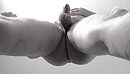 Z W, foto 984x565, 0 reacties, 8 stemmen