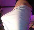 ZOOOO STRAK....., foto 1047x941, 8 reacties, 22 stemmen