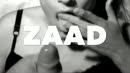 Zaad..., film 00:00:14, 62 reacties, 403 stemmen