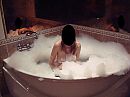 Zaad afwassen :D, foto 1500x1125, 0 reacties, 44 stemmen