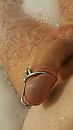 Zaadstopper, foto 2250x4000, 2 reacties, 10 stemmen