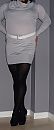Zalig voel ik me, foto 1129x2697, 2 reacties, 6 stemmen
