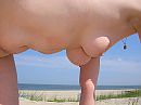 Zand, foto 2048x1536, 9 reacties, 50 stemmen
