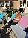 Zandvoort, foto 1200x1600, 11 reacties, 157 stemmen