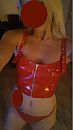 Zaterdag, foto 540x960, 2 reacties, 82 stemmen