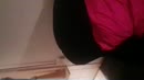 Ze is echt lekker......!!!!, film 00:00:00, 20 reacties, 118 stemmen