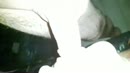 Ze pijpt me alweer, film 00:00:15, 12 reacties, 77 stemmen