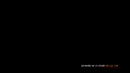 Ze was niet meer te houden, film 00:00:00, 3 reacties, 102 stemmen
