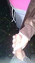 Ze bracht me op ideeen, foto 1746x3104, 0 reacties, 20 stemmen
