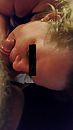 Ze is geweldig., foto 2250x4000, 0 reacties, 3 stemmen