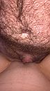 Ze vermaakt zich wel op die, foto 718x1280, 1 reacties, 50 stemmen