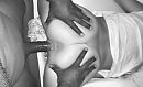 Ze was dus boven...., foto 3097x1900, 9 reacties, 118 stemmen
