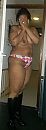 Ze wil wel, foto 555x1557, 7 reacties, 30 stemmen