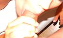 Zelfde serie, foto 549x330, 1 reacties, 6 stemmen