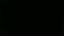 Zij laat het afmaken, film 00:00:00, 10 reacties, 83 stemmen