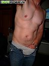 Zin in ...., foto 412x550, 1 reacties, 11 stemmen