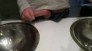 Zin in ..., foto 800x450, 0 reacties, 5 stemmen