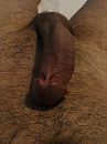 Zin in actie, foto 2448x3264, 0 reacties, 2 stemmen